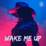 Обложка трека Wake Me Up