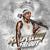 Message - Trapboy Freddy