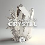 Обложка трека Crystal