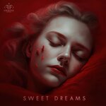Обложка трека Sweet Dreams