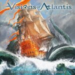 Обложка трека Seven Seas