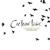 Evangeline - Cocteau Twins
