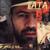 Tesar Inch Eghav - Tata Simonyan