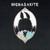 Mexico - Highasakite