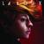 Growing Pains - La Roux