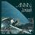 Mr. Fox - Anna Morley