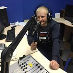 Обложка трека Ангел мой