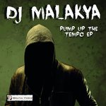 Обложка трека Get up the Floor