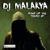 Pump up the Tempo - DJ Malakya