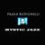 Femmes (Featuring Wayne Shorter) - Paolo Rustichelli