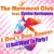 I Don't Need Nobody (Slottys Electro House Radio Cut) - The Movement Club