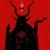 DEVIL EYES - PHOROMANE