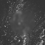 Обложка трека Faded