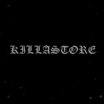 Обложка трека KILLASTORE