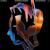 Bulletproof - La Roux