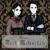 Murmur (Soundtrack from the Anime "Black Butler Book of Circus") - Rolelush
