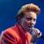 In For The Kill (Screams Lets - La Roux