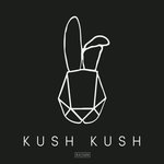 Обложка трека Fight Back With Love Tonight