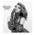 Swingin' With My Eyes Closed - Shania Twain