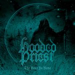 Обложка трека Call for the Hearse