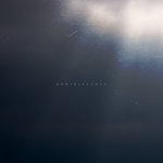 Обложка трека Viverti