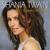 I Won't Leave You Lonely - Shania Twain