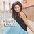(If You're Not In It For Love) I'm Outta Here! - Shania Twain