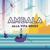 Alla Vita - Ambala