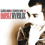 Обложка трека Ağır Ağır