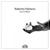 Less Is More - Roberto Palmero
