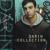 Step Up - Darin