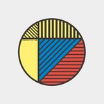 Обложка трека Nine