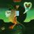 Things Behind The Sun - Nick Drake