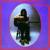 Poor Boy - Nick Drake