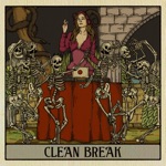 Обложка трека Clean Break