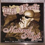 Обложка трека The Outcome