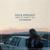 Used To Have It All - Fais