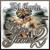 Had Enough - Lil Cuete