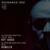 Hey Judas - Ulterior Motive
