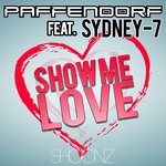 Обложка трека Show Me Love