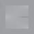 Second Nature - Ulterior Motive