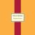 Three Hours - Nick Drake