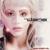 Its a Fine Day (1983) - Miss Jane