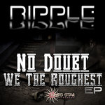 Обложка трека No Doubt We the Roughest