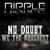 Days Go By - Ripple