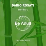 Обложка трека Bamboo