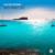 Edge of Time - Nifra