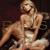 Jealousy - Paris Hilton