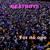 Things We Said Today - Beatboys