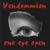 Standing (Again) - Vendemmian